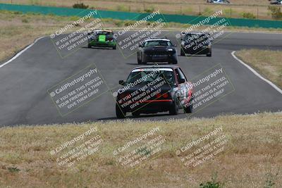 media/May-04-2024-Lucky Dog Racing (Sat) [[d39539b3f3]]/Race Pics/1015am (Turn 2)/